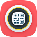 APK QR code reader