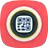 QR code reader APK