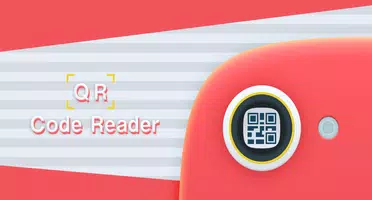 QR code reader screenshot 6