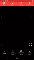 QR code reader screenshot 7