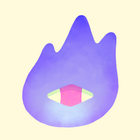 Tender: Creature Comforts Zeichen