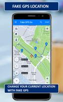 GPS Navigation Route Finder Map & Satellite View screenshot 3