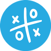 TicTacToe APK