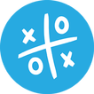 TicTacToe 아이콘