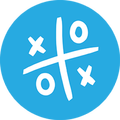 TicTacToe