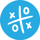 TicTacToe ícone