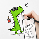 TraceGlow APK