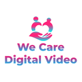 WeCare Video