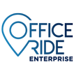 Office Ride Enterprise