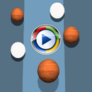 Ball Bump Match APK