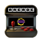 Arcade 2002 圖標
