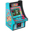 Arcade 2002 games Mame