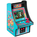 Arcade 2002 games Mame aplikacja