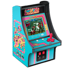 Arcade 2002 games Mame आइकन