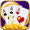 Teen Patti Moon