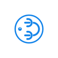Deep Think - AI Seek Assistant