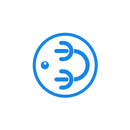 Deep Think - AI Seek Assistant APK