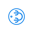 Deep Think - AI Seek Assistant ícone