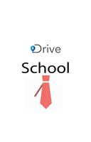 پوستر School App