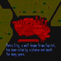 Code for final fight bài đăng