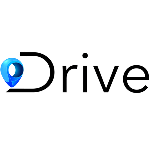 Drive Findmycab