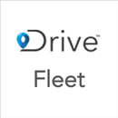 APK Drive Fleet