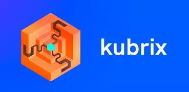 Kubrix