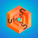 Kubrix APK