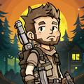 Zombie Clash