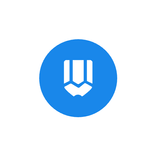 Homework AI - Math & Essay App