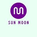 APK Sun Moon