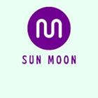 Sun Moon icône