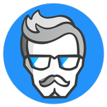 Mr. Float - Floating Windows