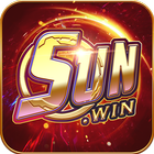 Sun.Win biểu tượng