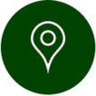 SunFindMyCab icon