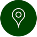 SunFindMyCab