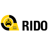 RIDO