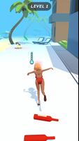 Match Girl Runner syot layar 3