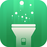 Multifunc Flashlight
