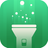 Multifunc Flashlight APK