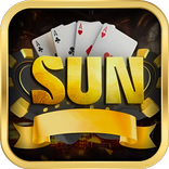 Sun Solitaire