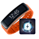 Gear Fit Light APK