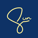 Sunbet APK