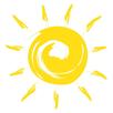 SunClick APK