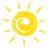 SunClick APK