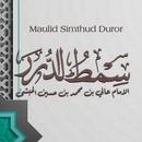 Maulid Simthud Duror APK