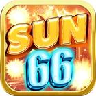 Game Sun 66 آئیکن