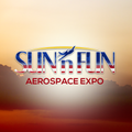 SUN ‘n FUN Aerospace Expo 2026