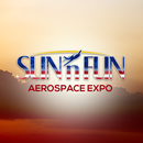 SUN ‘n FUN Aerospace Expo 2026 APK