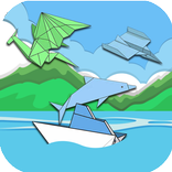 Origami Teaching 2022